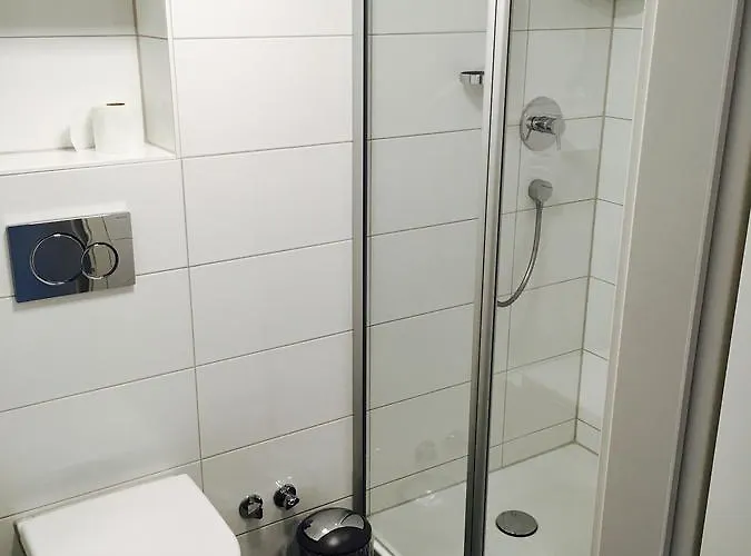 Brauereigasthof Krone *